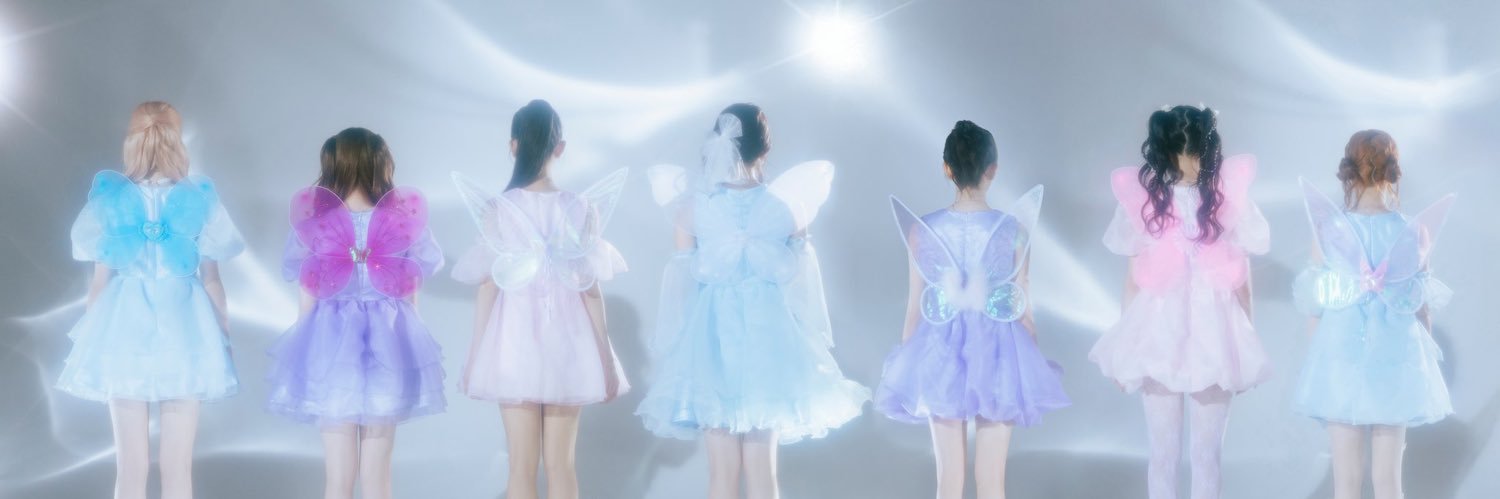ᶜʰᵉʳⁱ banner