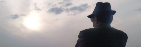 lspk_cn Profile Banner