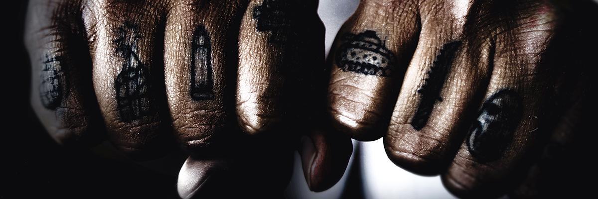 ming_media's profile banner image