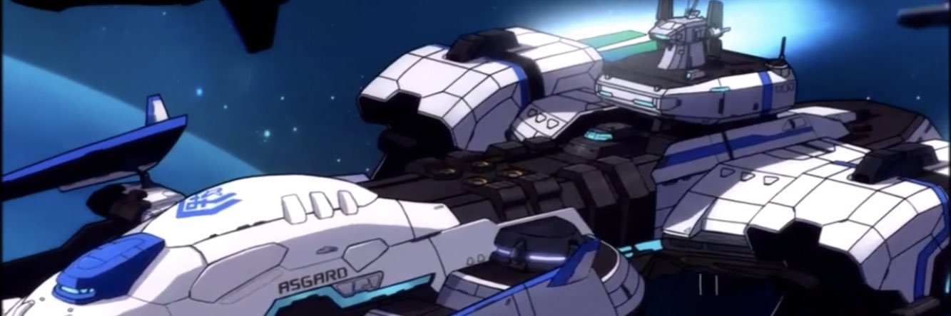 atzozza's profile banner image