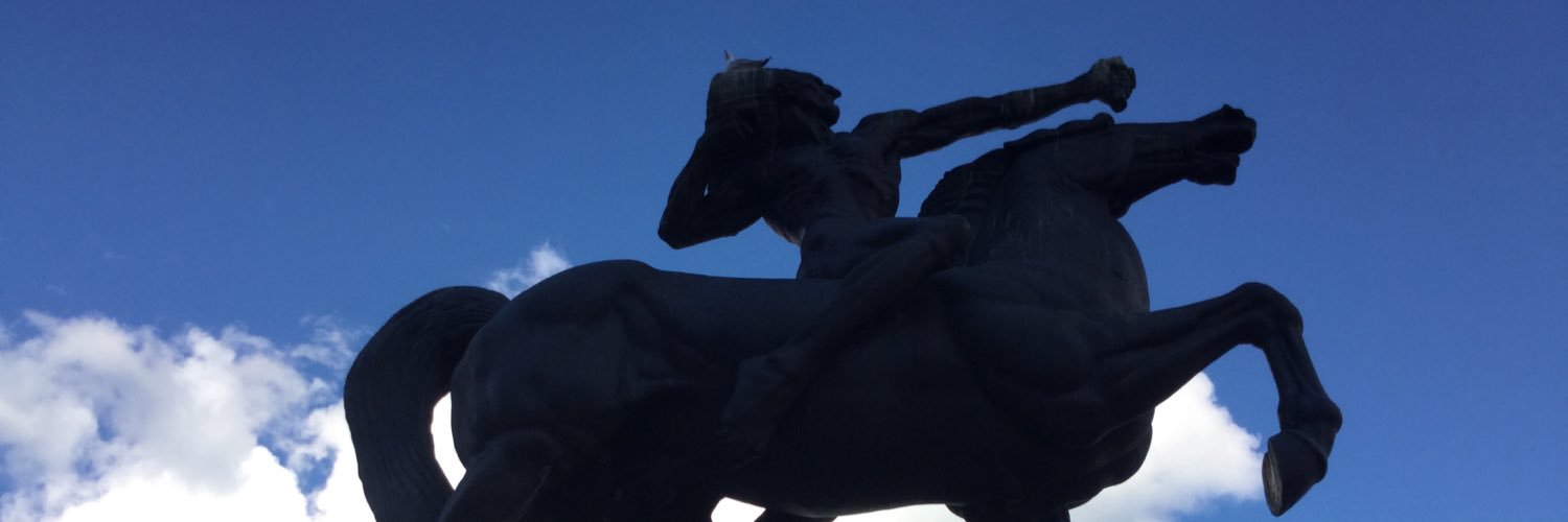 SomeOtherNathan's profile banner image