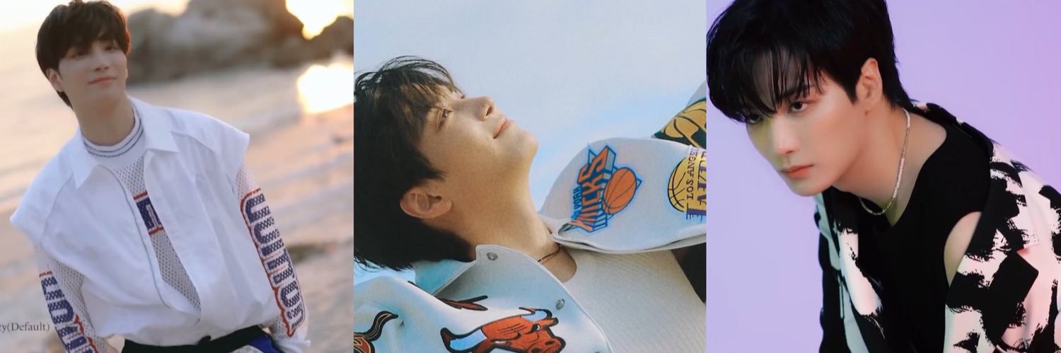 eling0608 &U 💛 banner