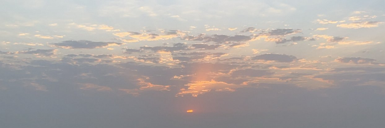 رِهام 🪷 banner