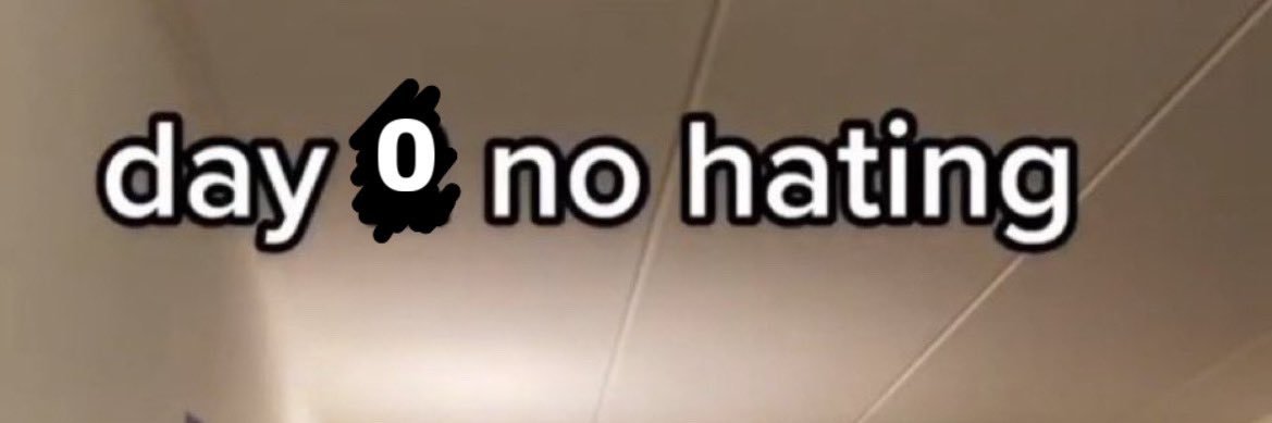 rihanna’s pregnant belly. banner