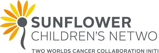 Megan Doherty banner