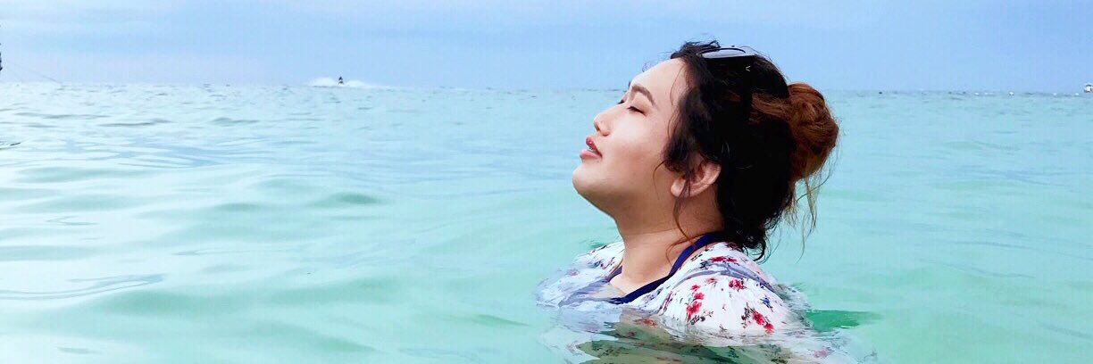 teaneiei's profile banner image
