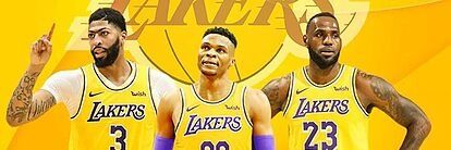 badboi65's profile banner image