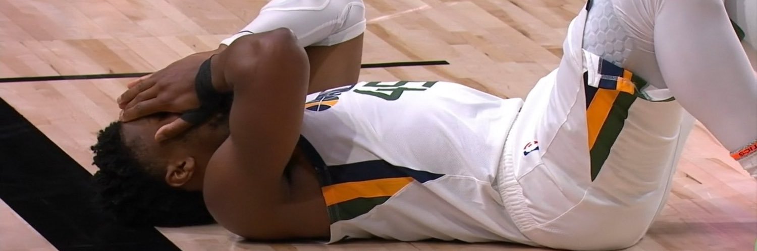 SportAnlst's profile banner image