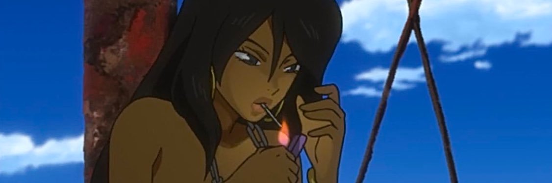 O.G. lil pretty thug banner