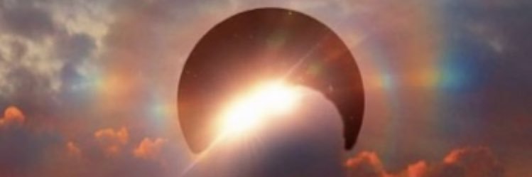 TheBiggestFan13's profile banner image