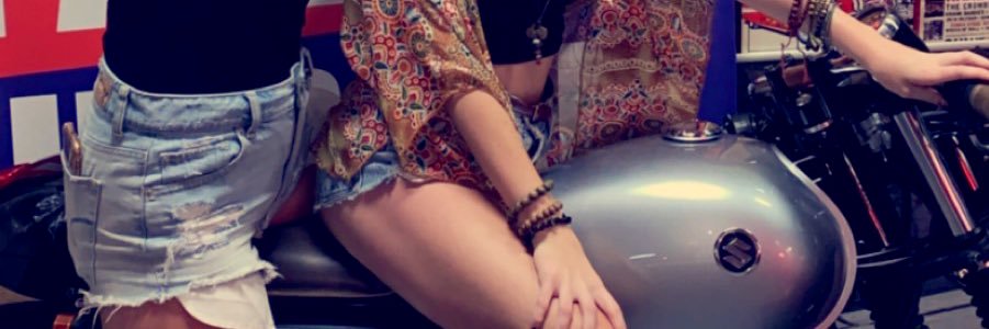 BWOOD1212's profile banner image
