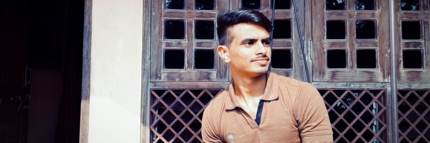Pritpatel773's profile banner image