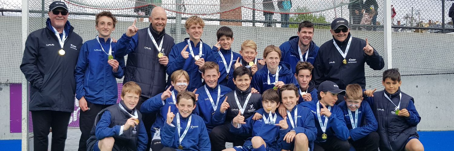 sarah chamberlain banner