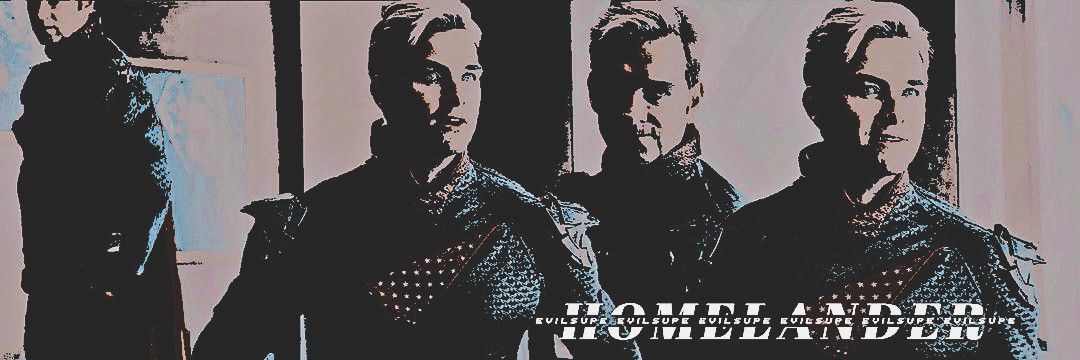 ᅠ ⁪𝙷𝙾𝙼𝙸𝙴𝙻𝙰𝙽𝙳𝙴𝚁 ᅠ ᅠᅠ banner