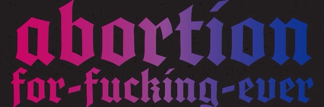 🫶🏻 Abortion Is Legal In Ohio 🫶🏻 banner