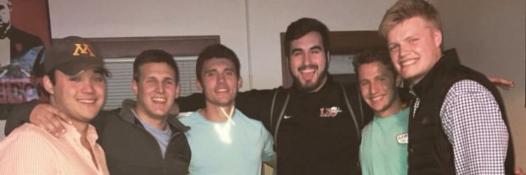 levisza25's profile banner image