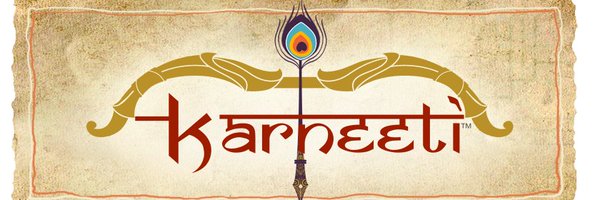 FCAUmeshSharma Profile Banner