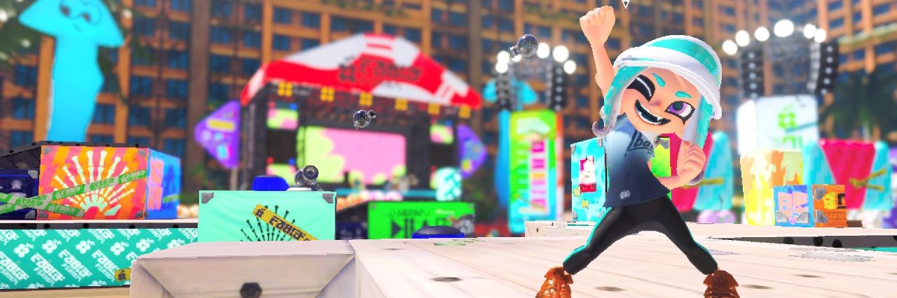 BANKRUPT NETFLIX! banner