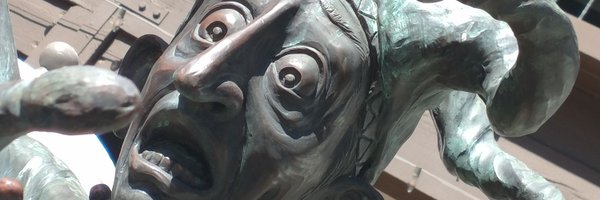 LondonFu Profile Banner