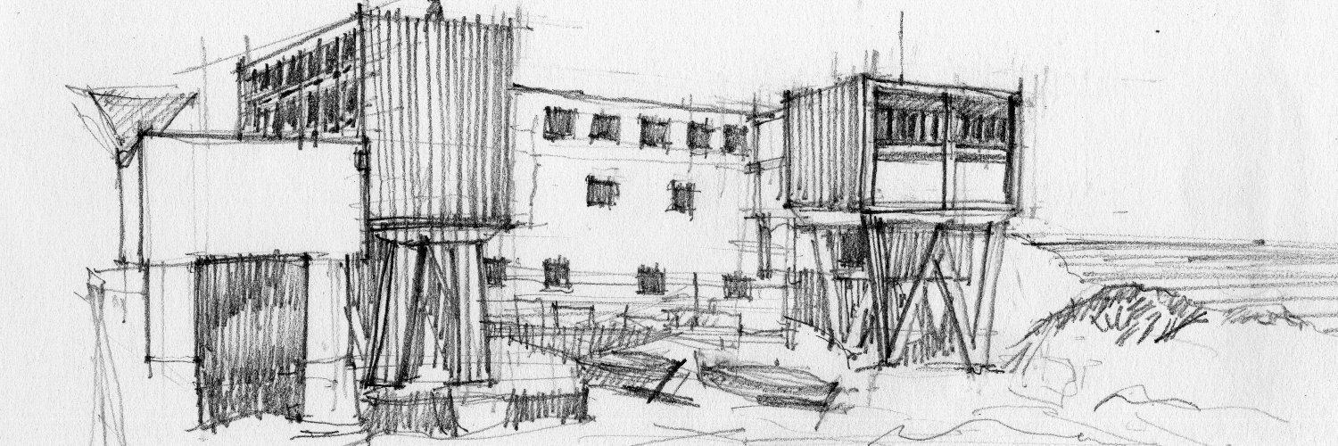 Hernán Alcalde Fresno banner