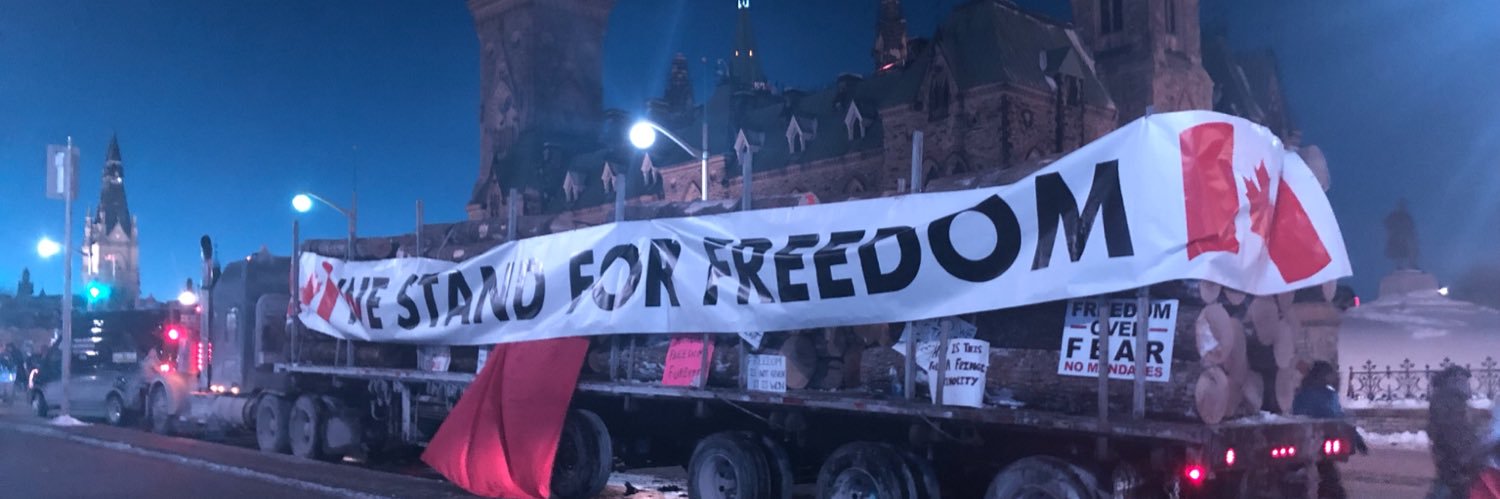 seekTruth banner