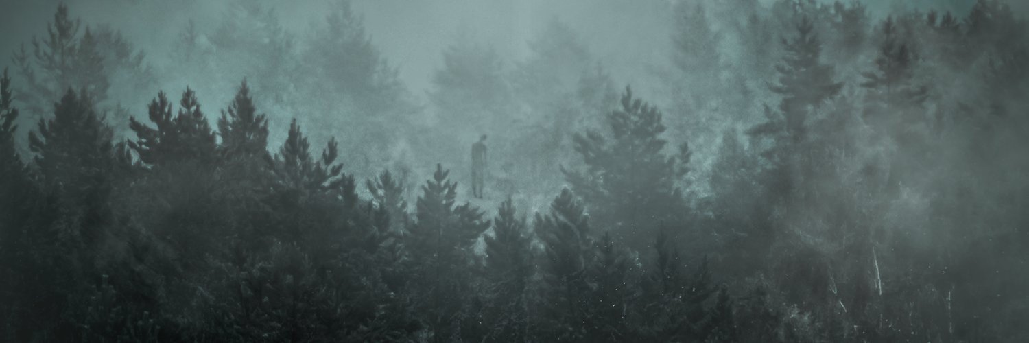 nrlywtchss's profile banner image