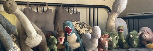 JaenneAuSecours Profile Banner