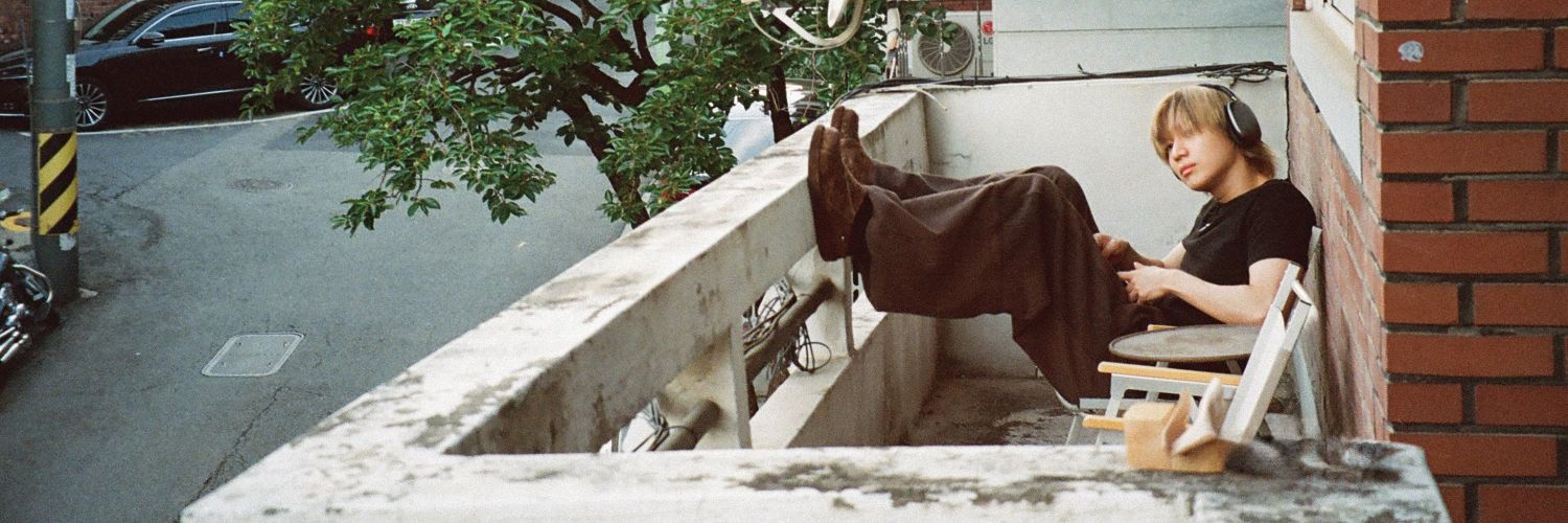 🐥 짝궁 🧀 banner