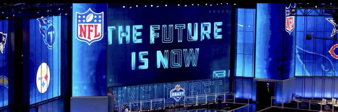 Logan Crossfield banner