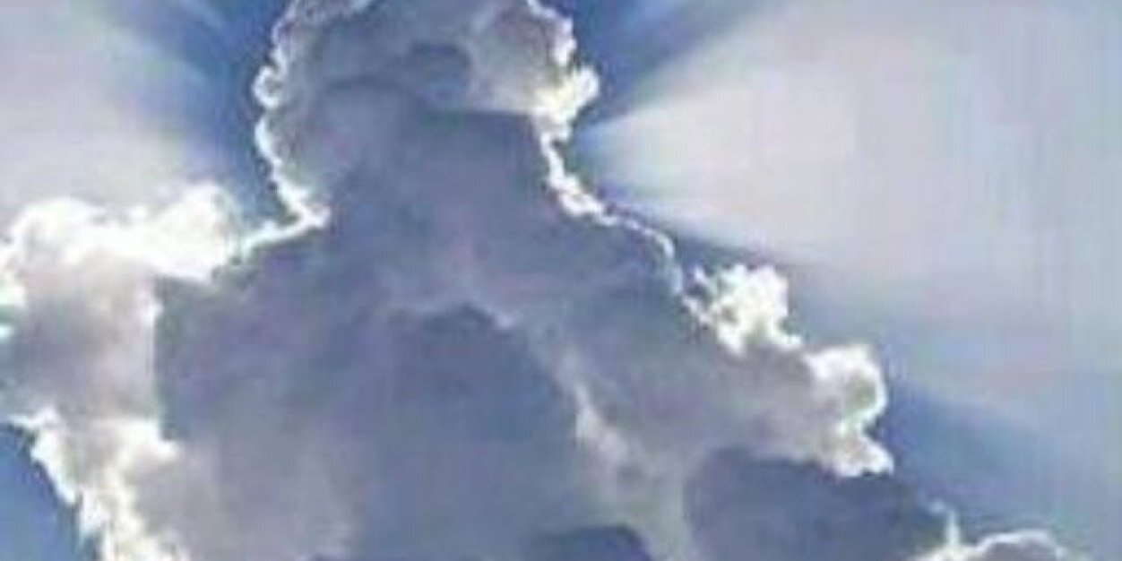 wmlk1's profile banner image