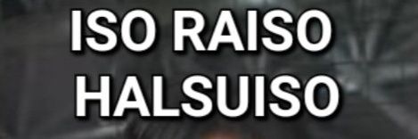 Yas banner