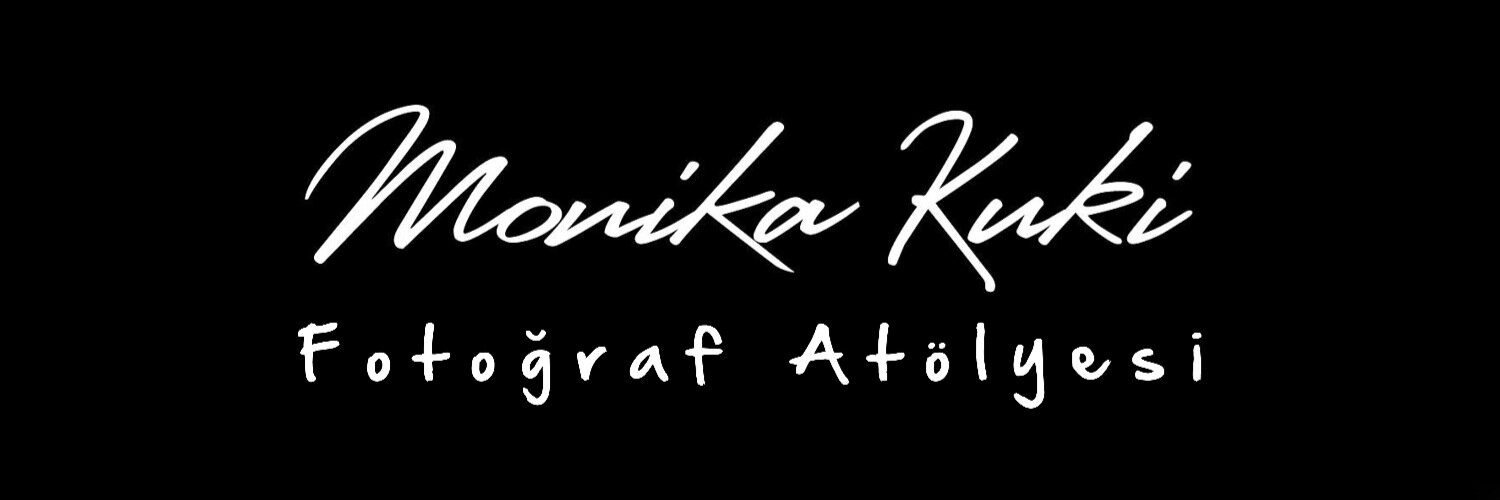monikakuki's profile banner image