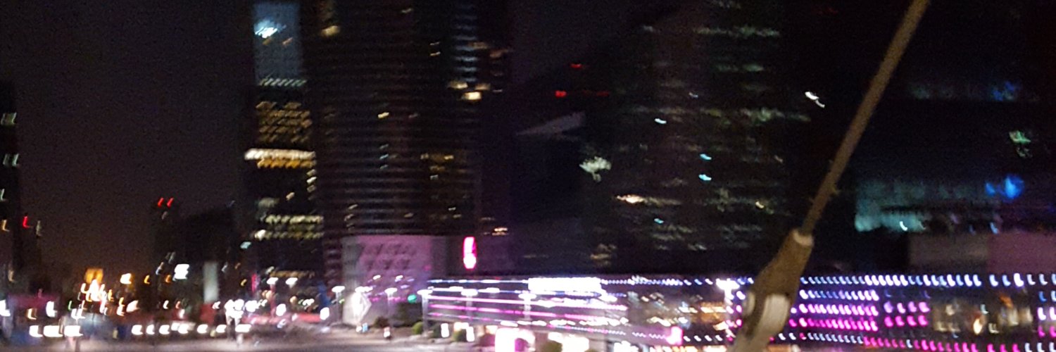 ✘ 𝑀𝒾𝓉𝒽𝑀𝑜𝓊𝓈𝒽 😼 banner