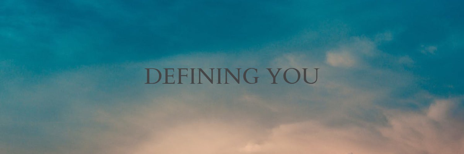 josmartflyyy's profile banner image