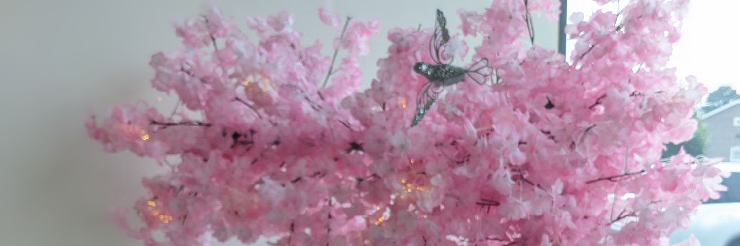 a_hixon's profile banner image