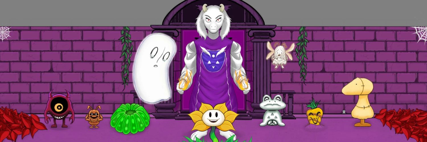 Yoad_YT's profile banner image