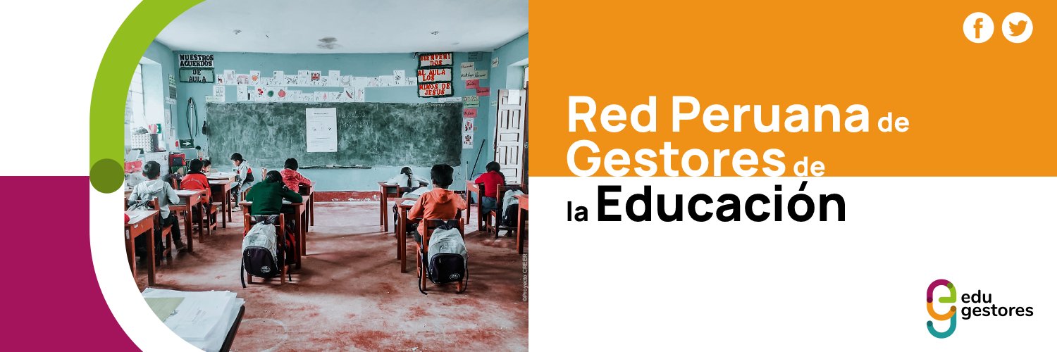 edugestores's profile banner image