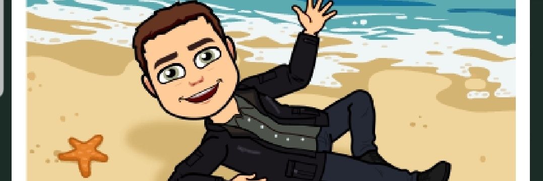 CondorBrowne's profile banner image