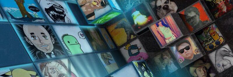 maebemarbles's profile banner image