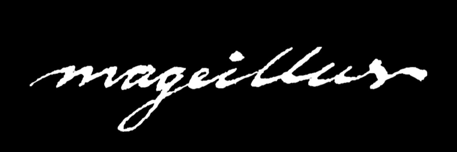 Mageillus's banner