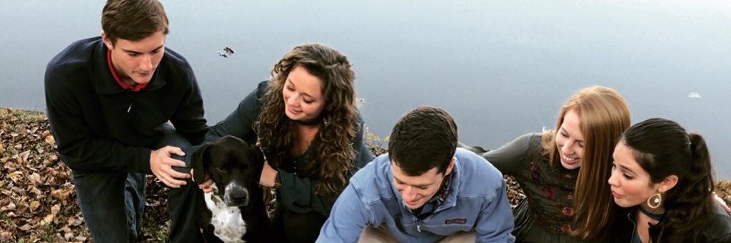ClineKasay's profile banner image
