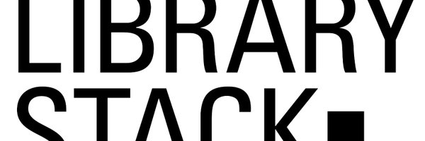 lbrystk Profile Banner