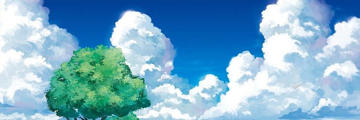 AzUr ★ banner