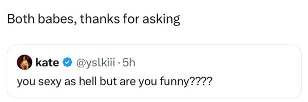 lessssssa_ Profile Banner