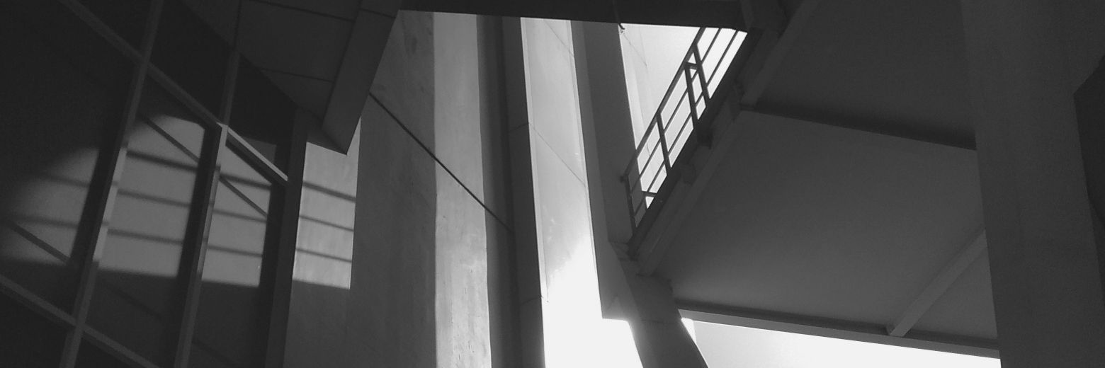 ahchivmoria's profile banner image