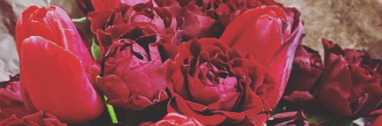 chichan0107's profile banner image