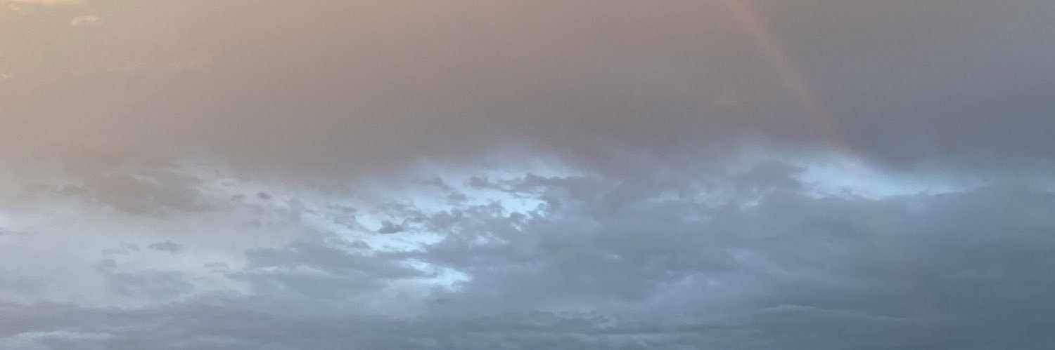 marinatter's profile banner image