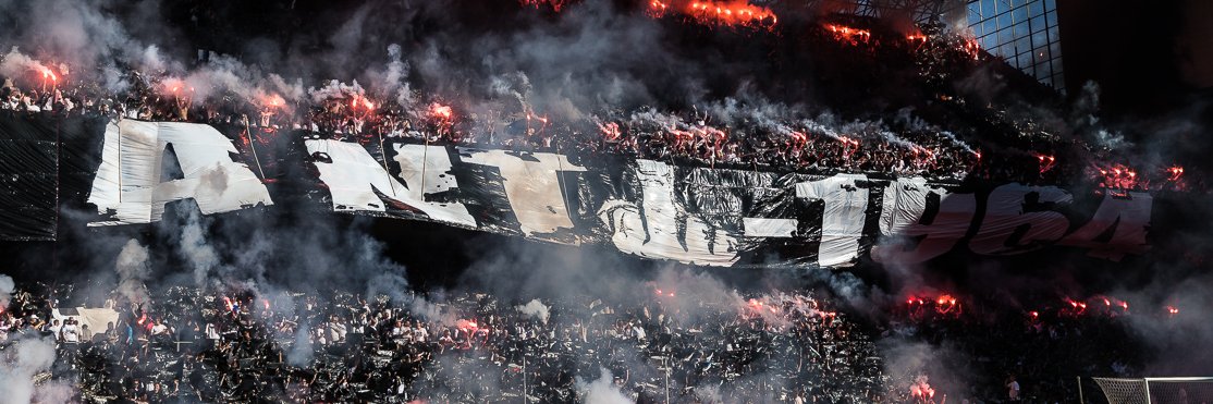 𝗗𝟵 banner