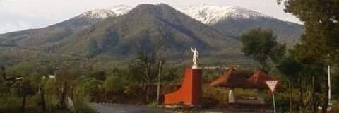 Antonio Galvan banner