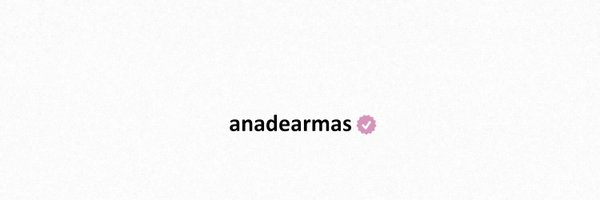 onfilmdiaries Profile Banner